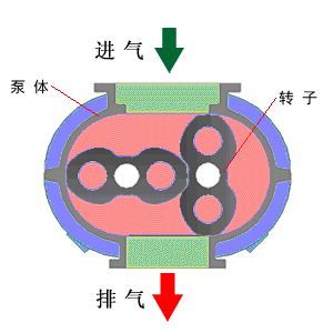 圖片1羅茨鼓風(fēng)機.png