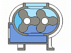 圖片2羅茨鼓風(fēng)機.png